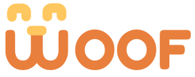 Pet Society
